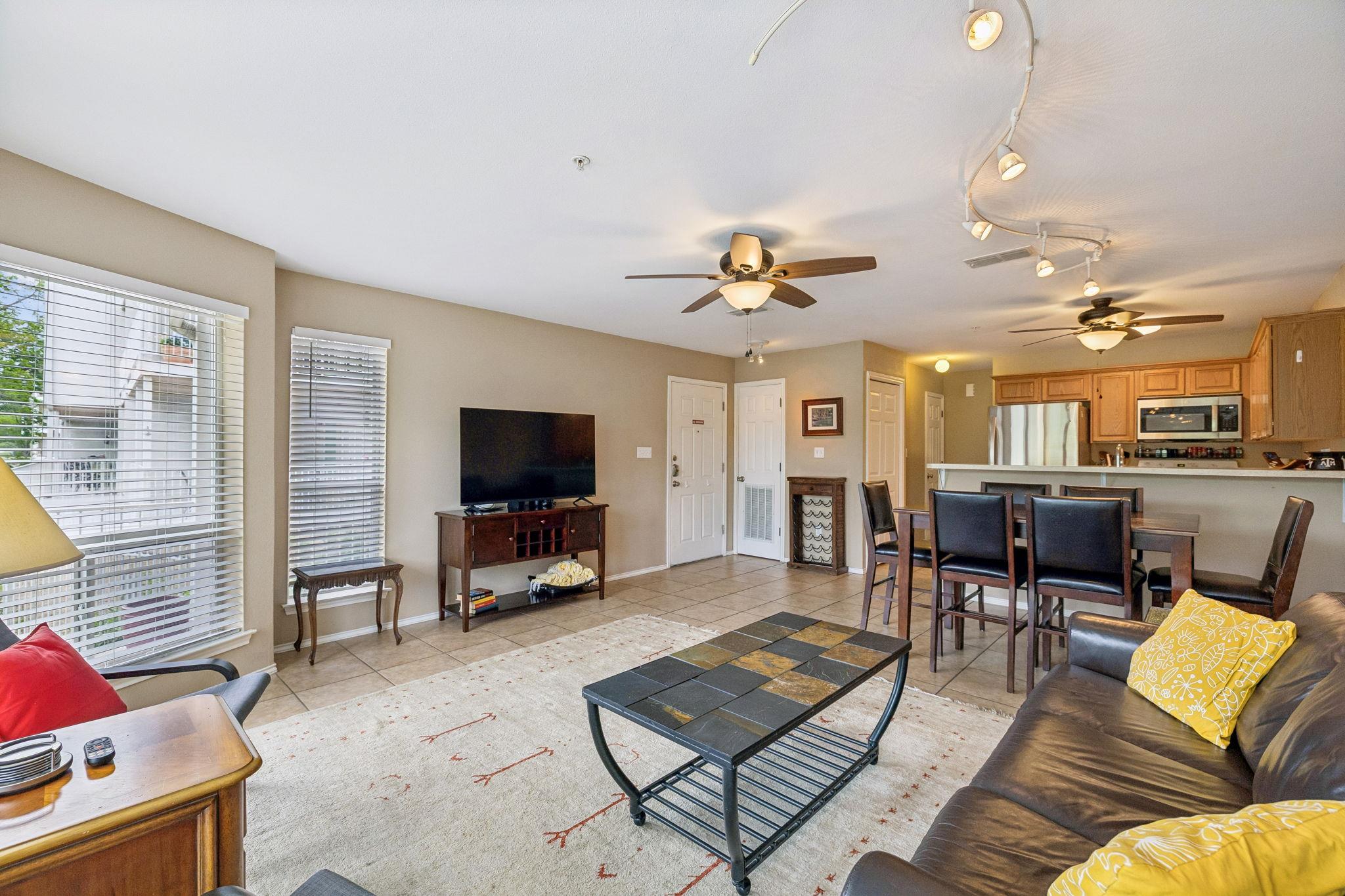 730 Mather St E # F-102, New Braunfels, TX 78130