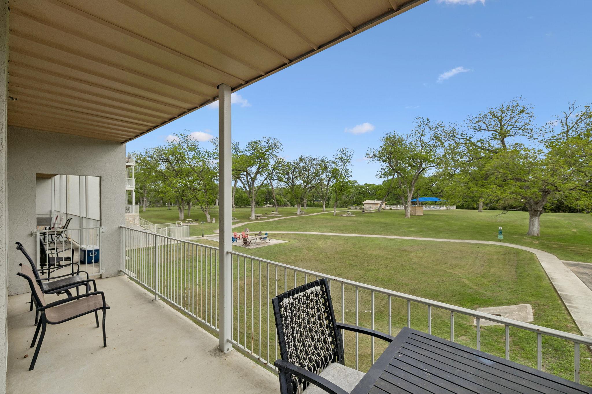 730 Mather St E # F-102, New Braunfels, TX 78130