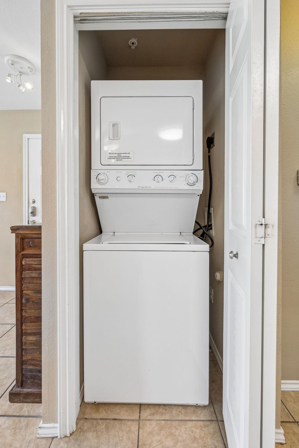 730 Mather St E # F-102, New Braunfels, TX 78130