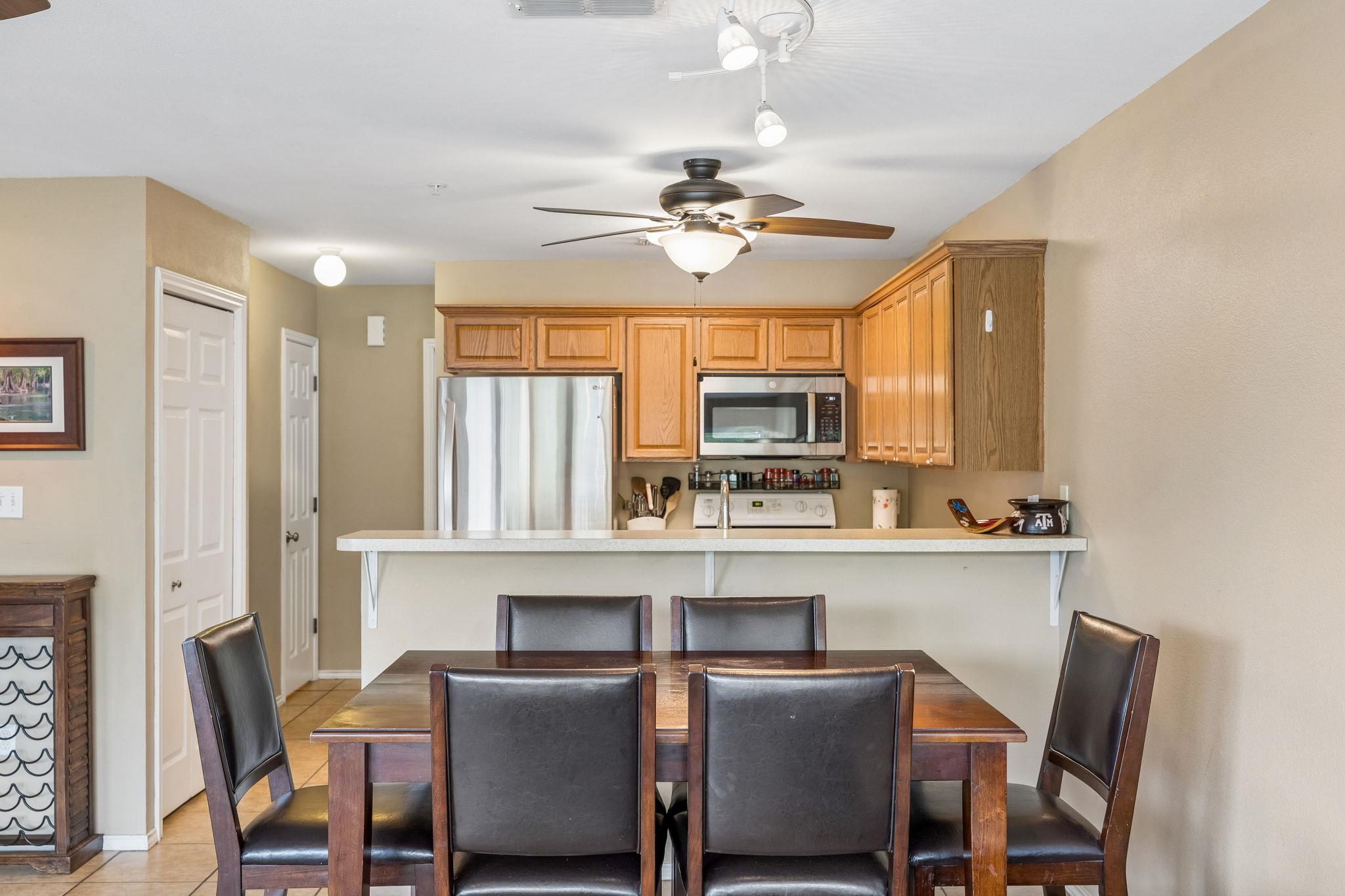 730 Mather St E # F-102, New Braunfels, TX 78130