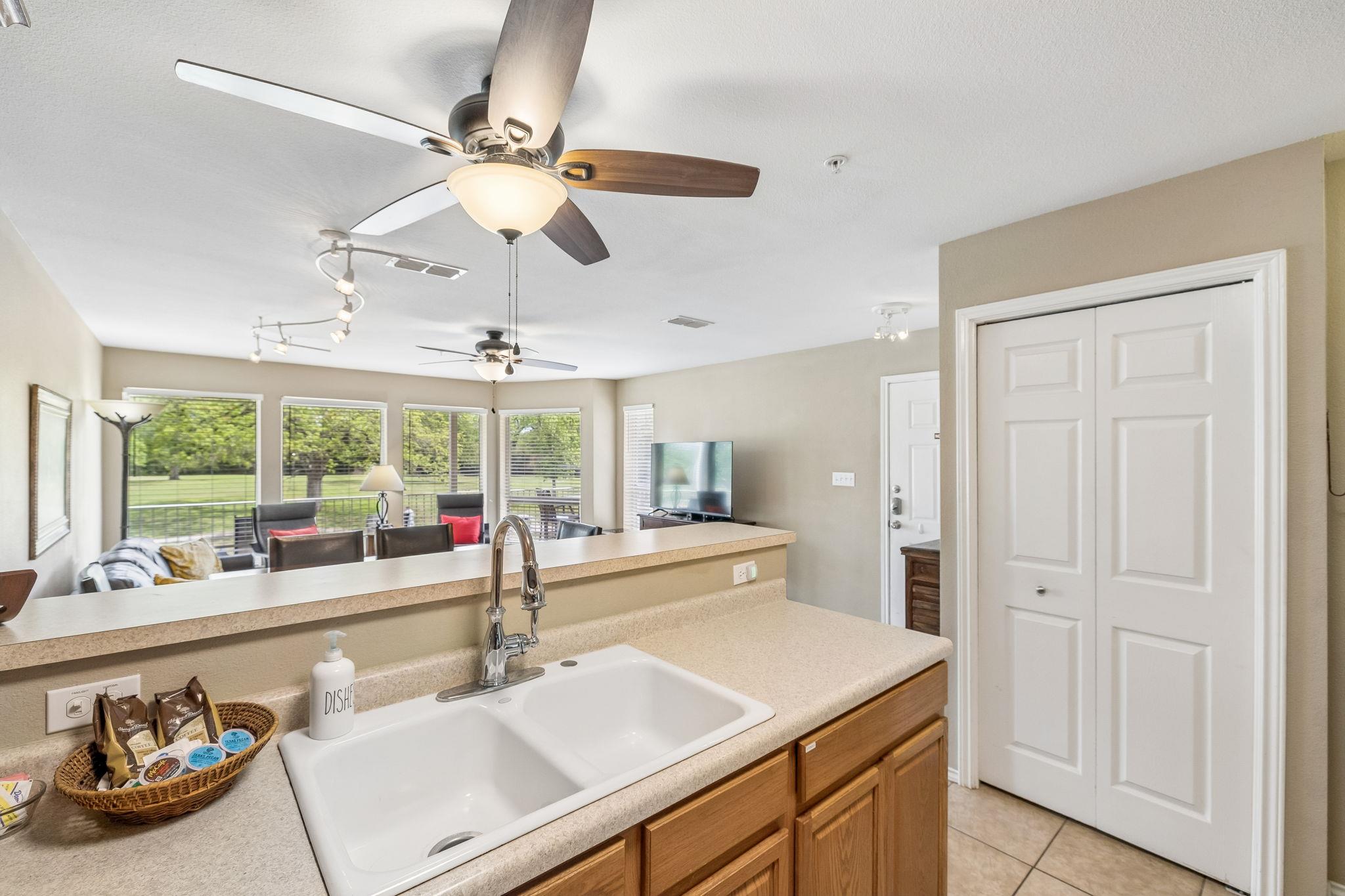 730 Mather St E # F-102, New Braunfels, TX 78130