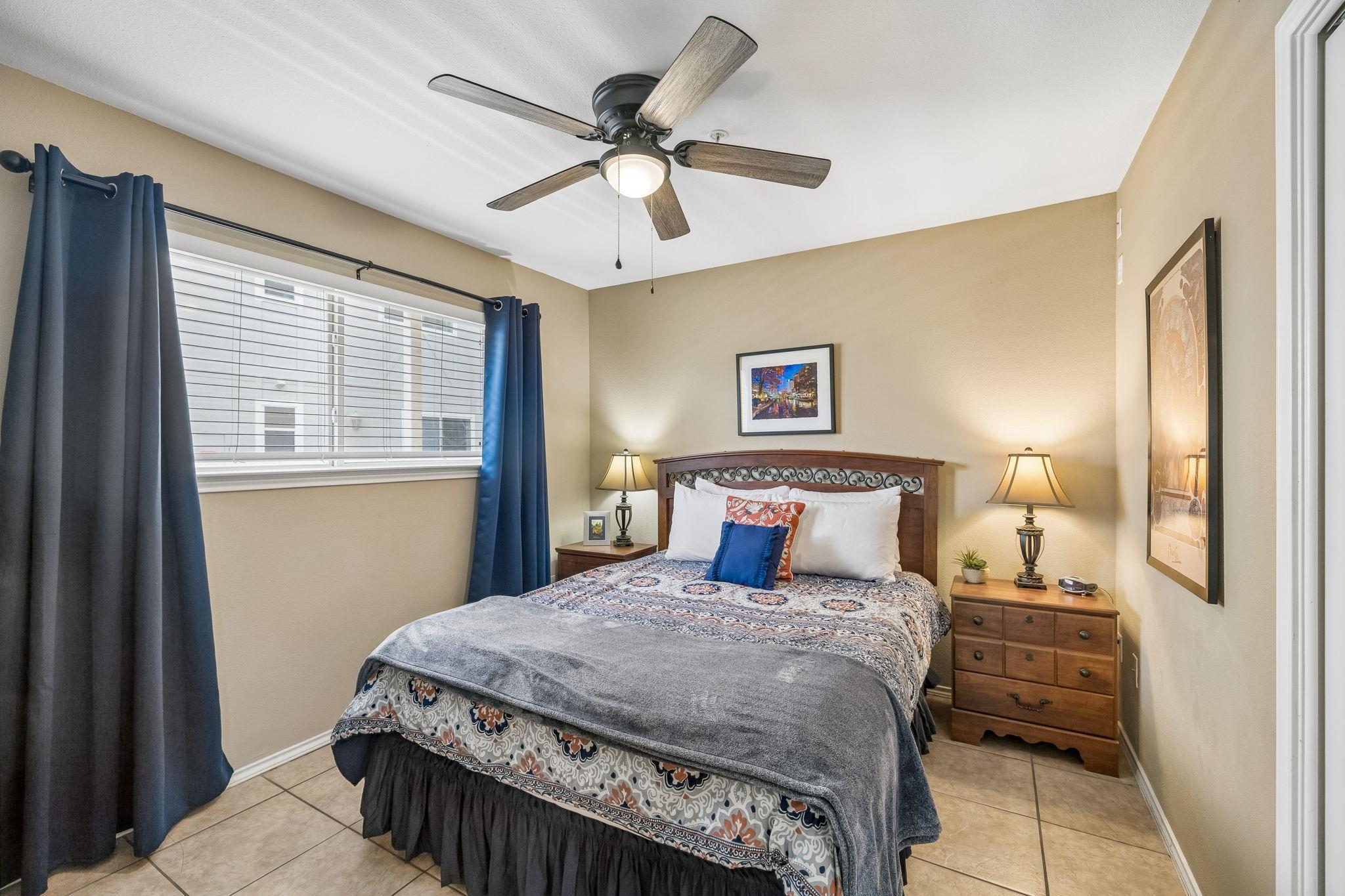 730 Mather St E # F-102, New Braunfels, TX 78130