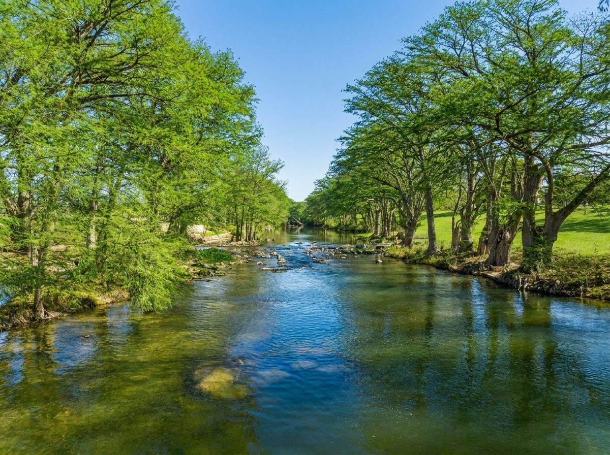 730 Mather St E # F-102, New Braunfels, TX 78130