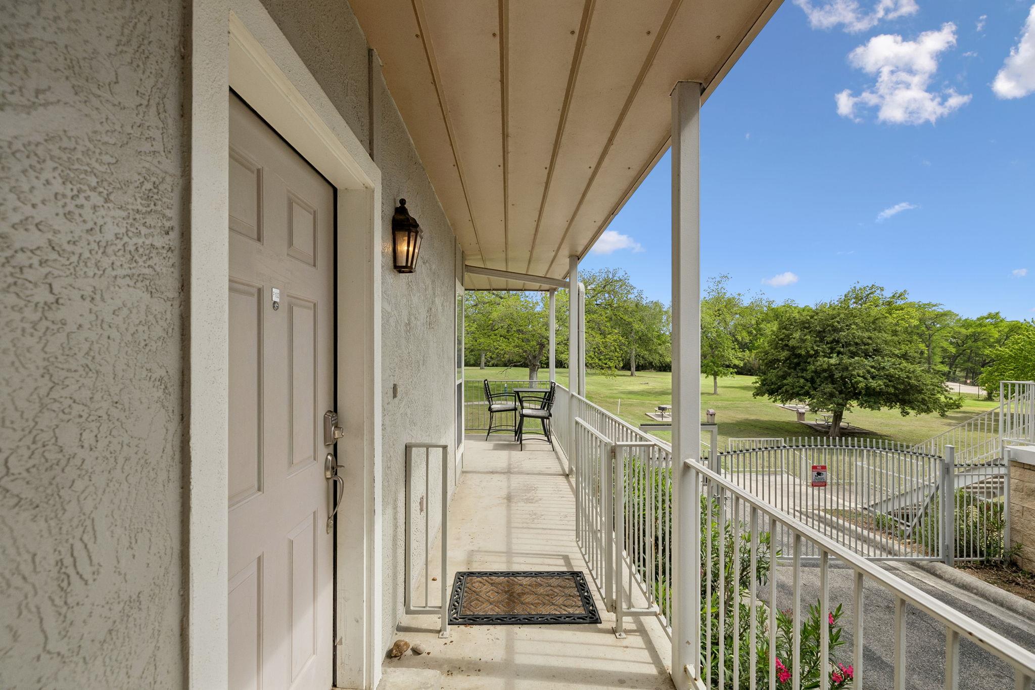 730 Mather St E # F-102, New Braunfels, TX 78130