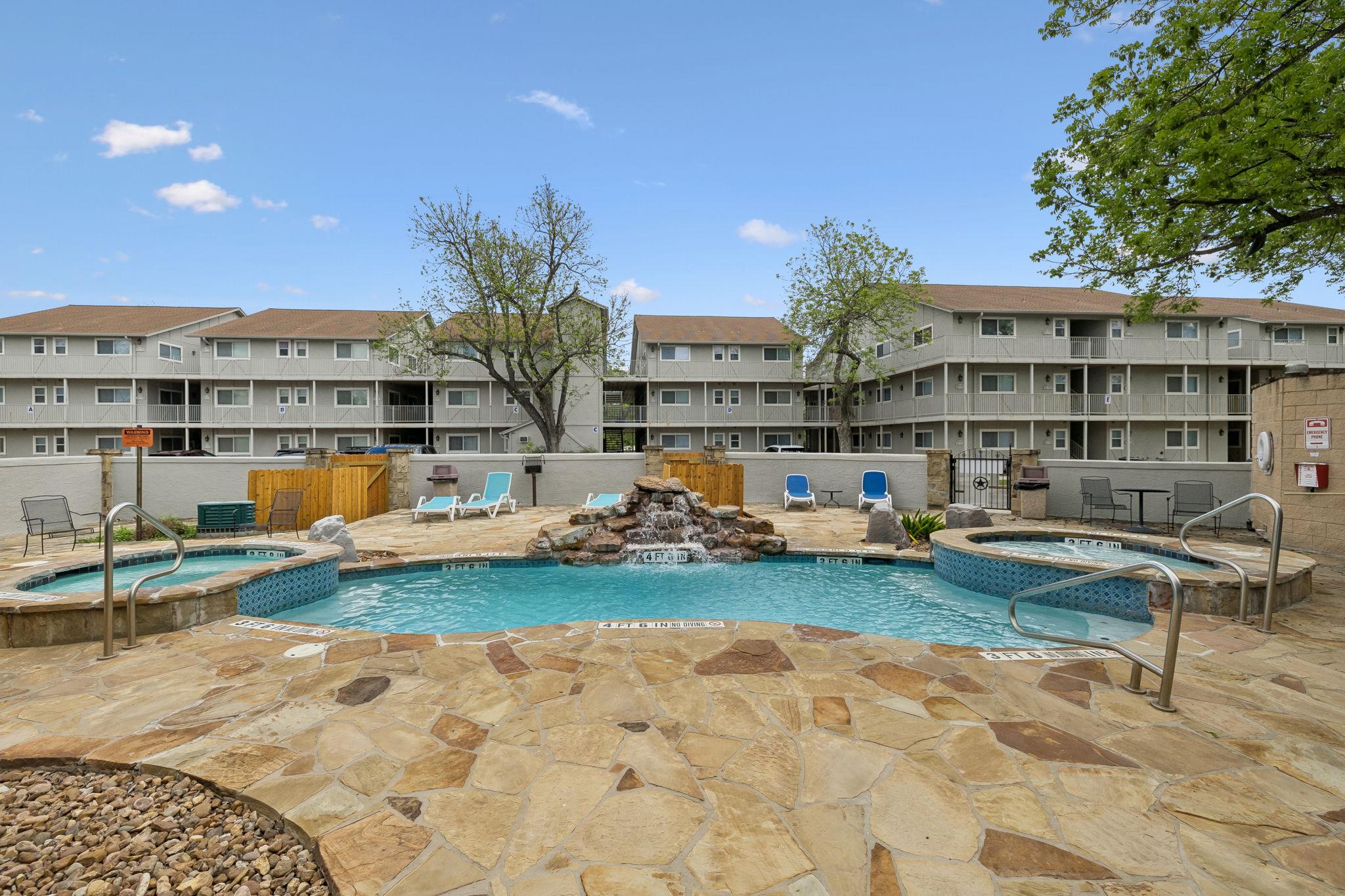 730 Mather St E # F-102, New Braunfels, TX 78130