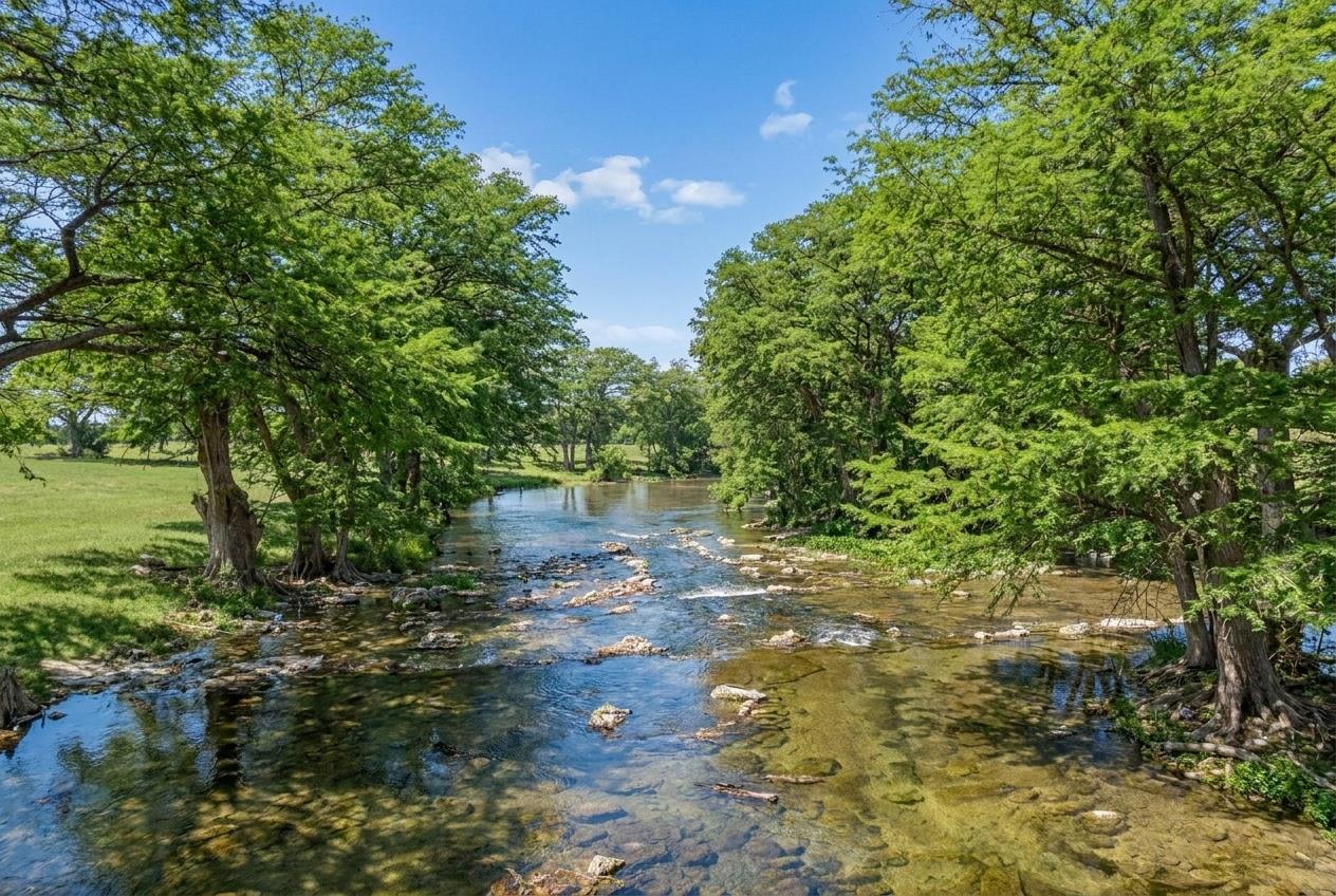 730 Mather St E # F-102, New Braunfels, TX 78130