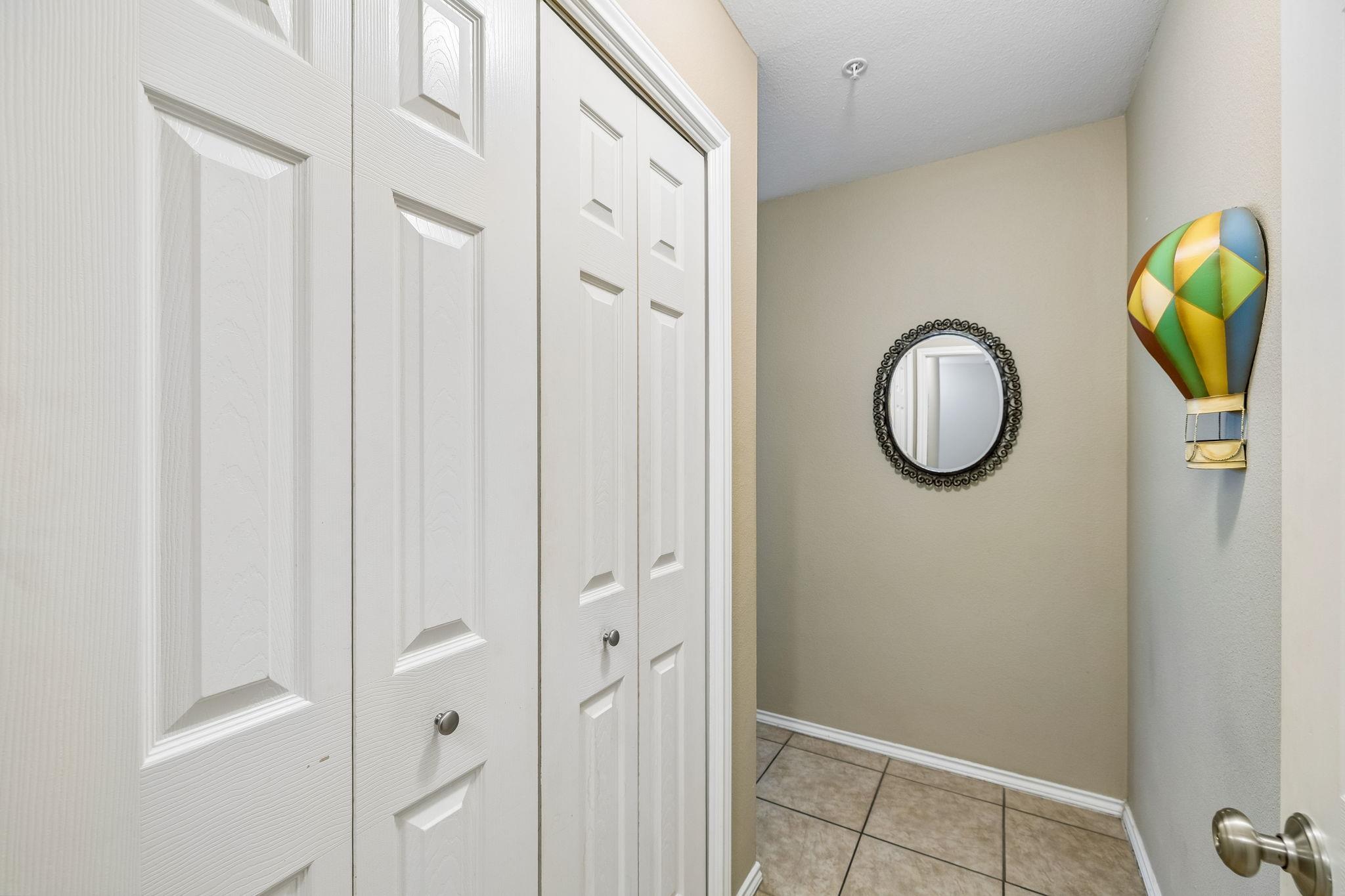 730 Mather St E # F-102, New Braunfels, TX 78130