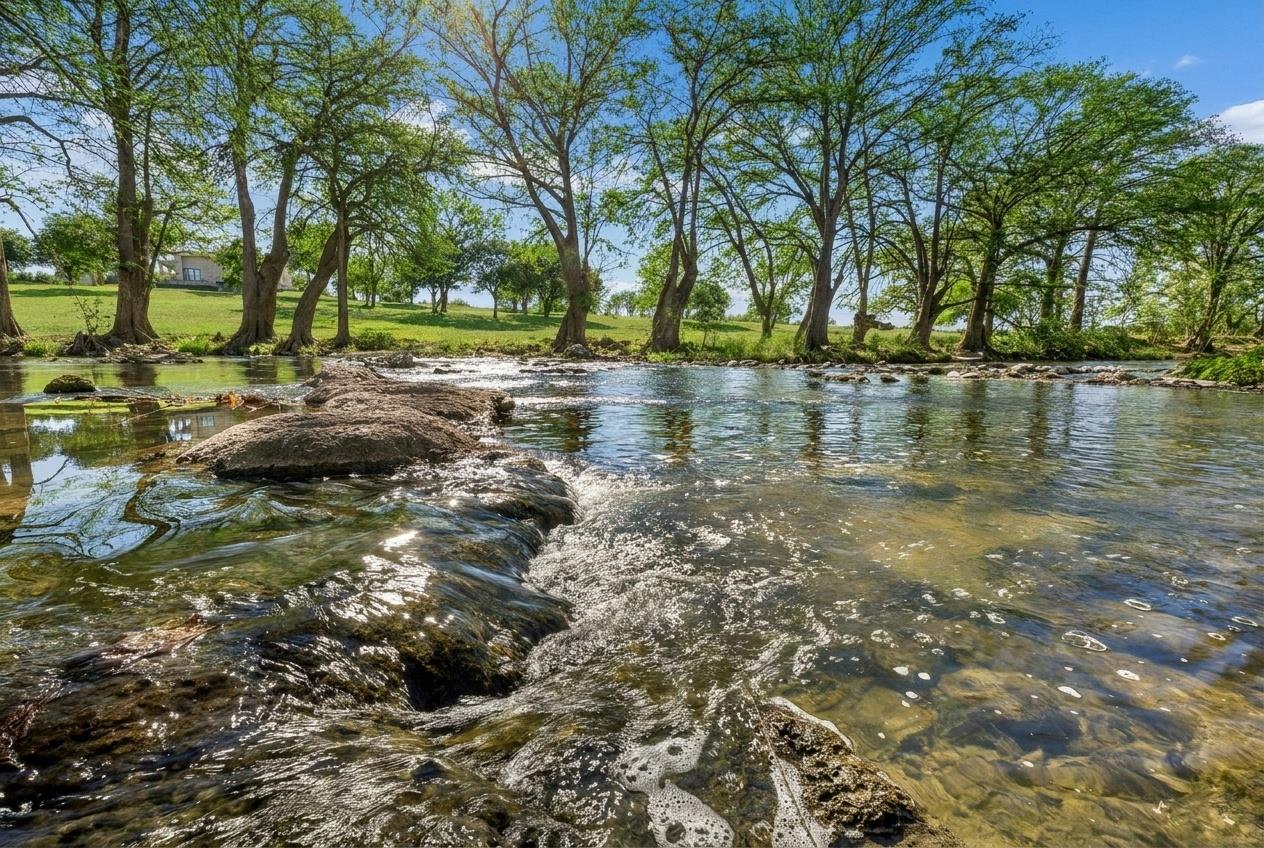 730 Mather St E # F-102, New Braunfels, TX 78130