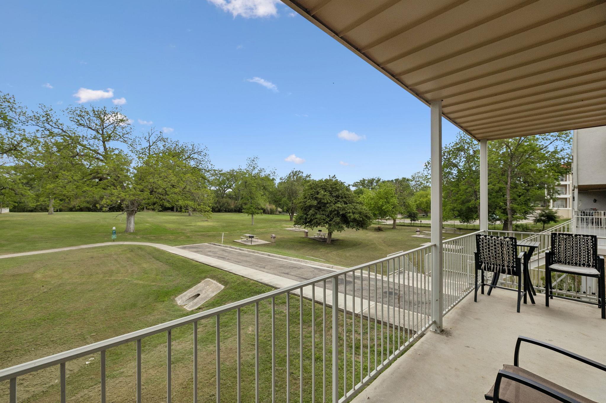730 Mather St E # F-102, New Braunfels, TX 78130