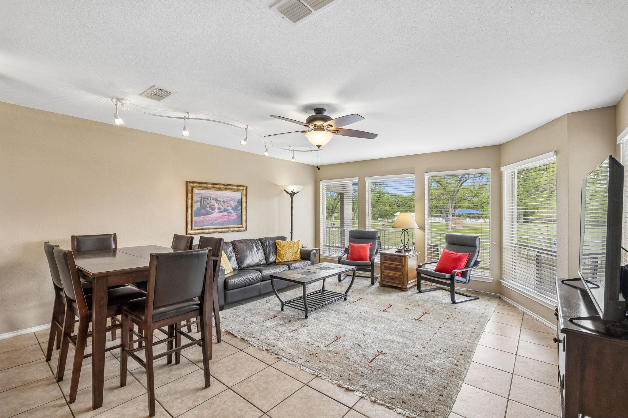 730 Mather St E # F-102, New Braunfels, TX 78130