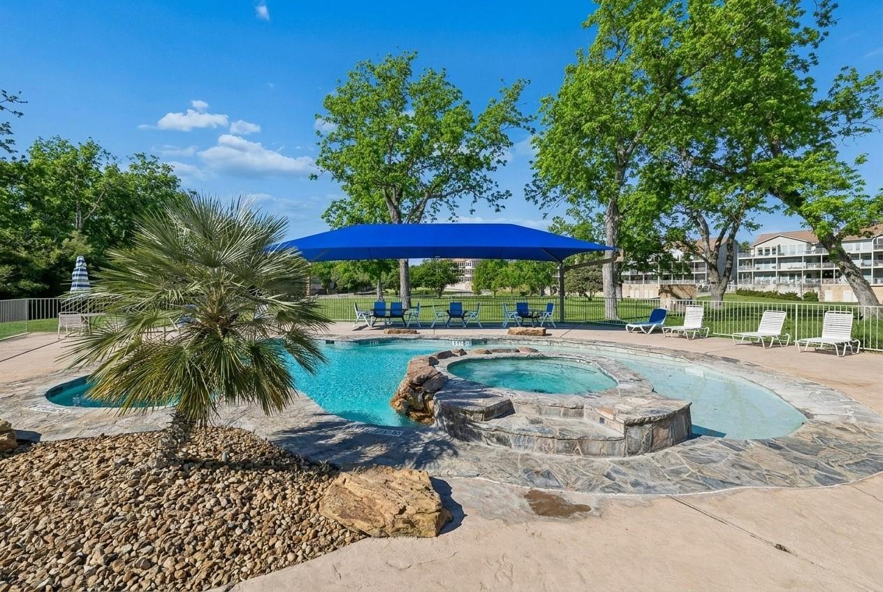 730 Mather St E # F-102, New Braunfels, TX 78130