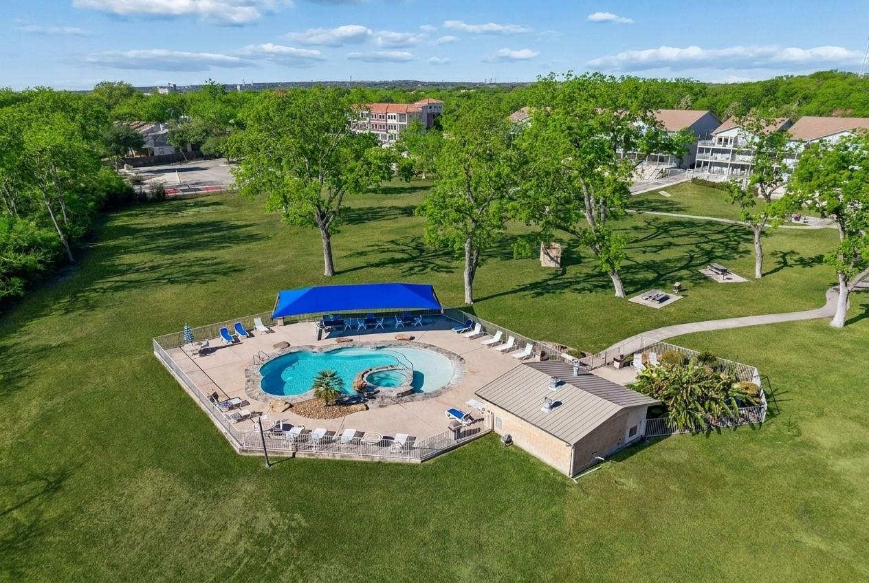 730 Mather St E # F-102, New Braunfels, TX 78130