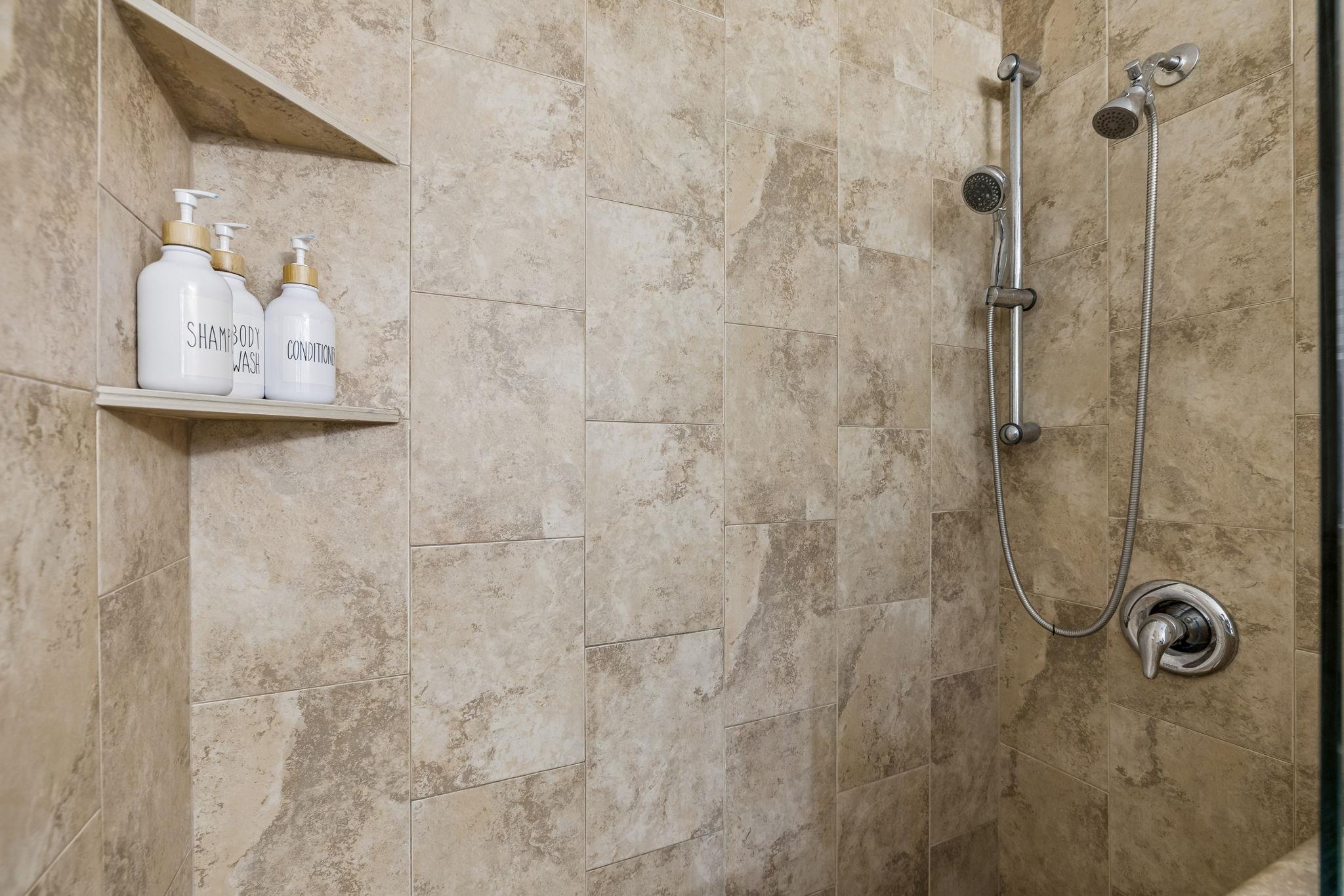 730 Mather St E # F-102, New Braunfels, TX 78130