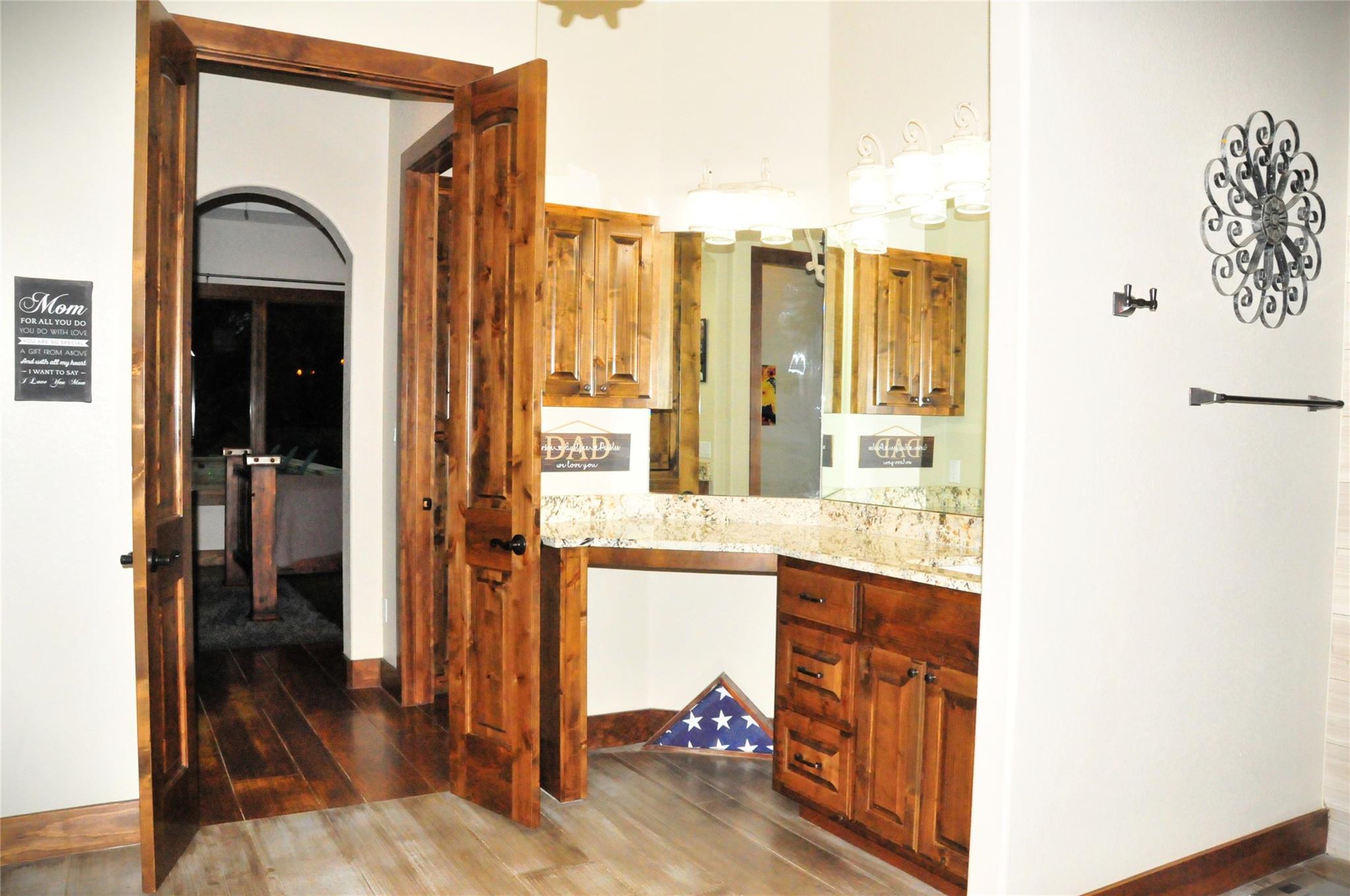 130 Saddle Ln, Liberty Hill, TX 78642