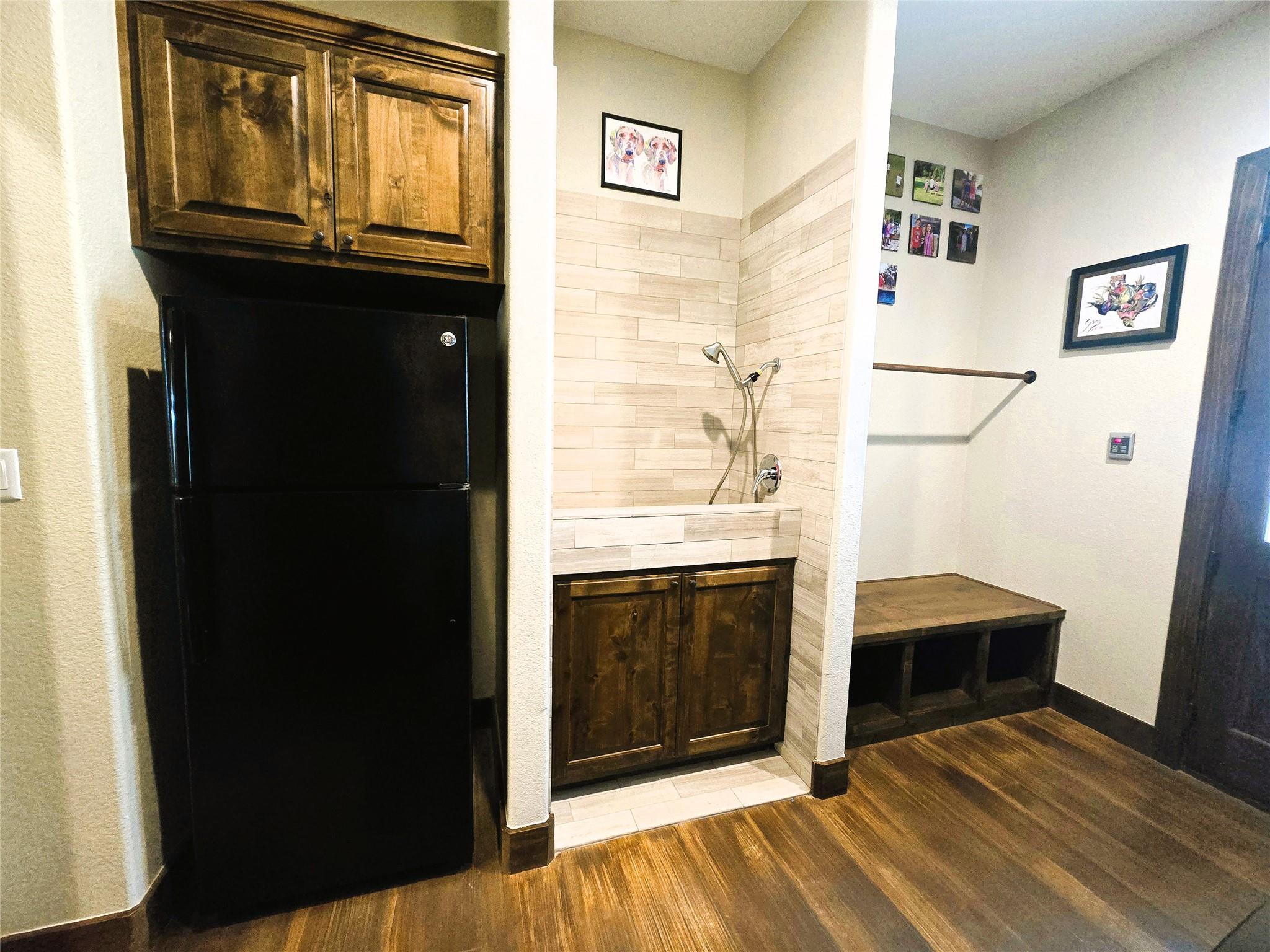 130 Saddle Ln, Liberty Hill, TX 78642