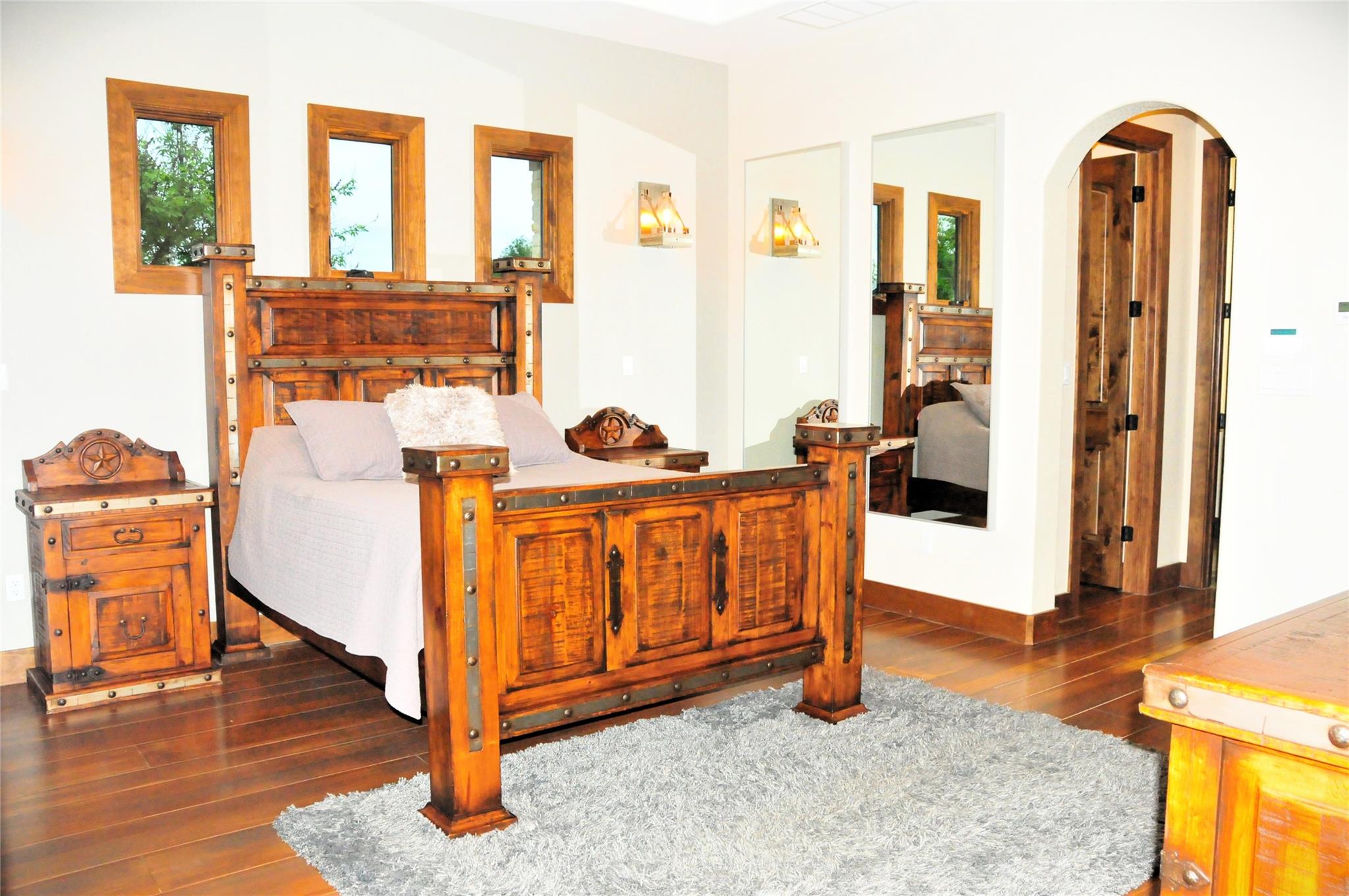 130 Saddle Ln, Liberty Hill, TX 78642