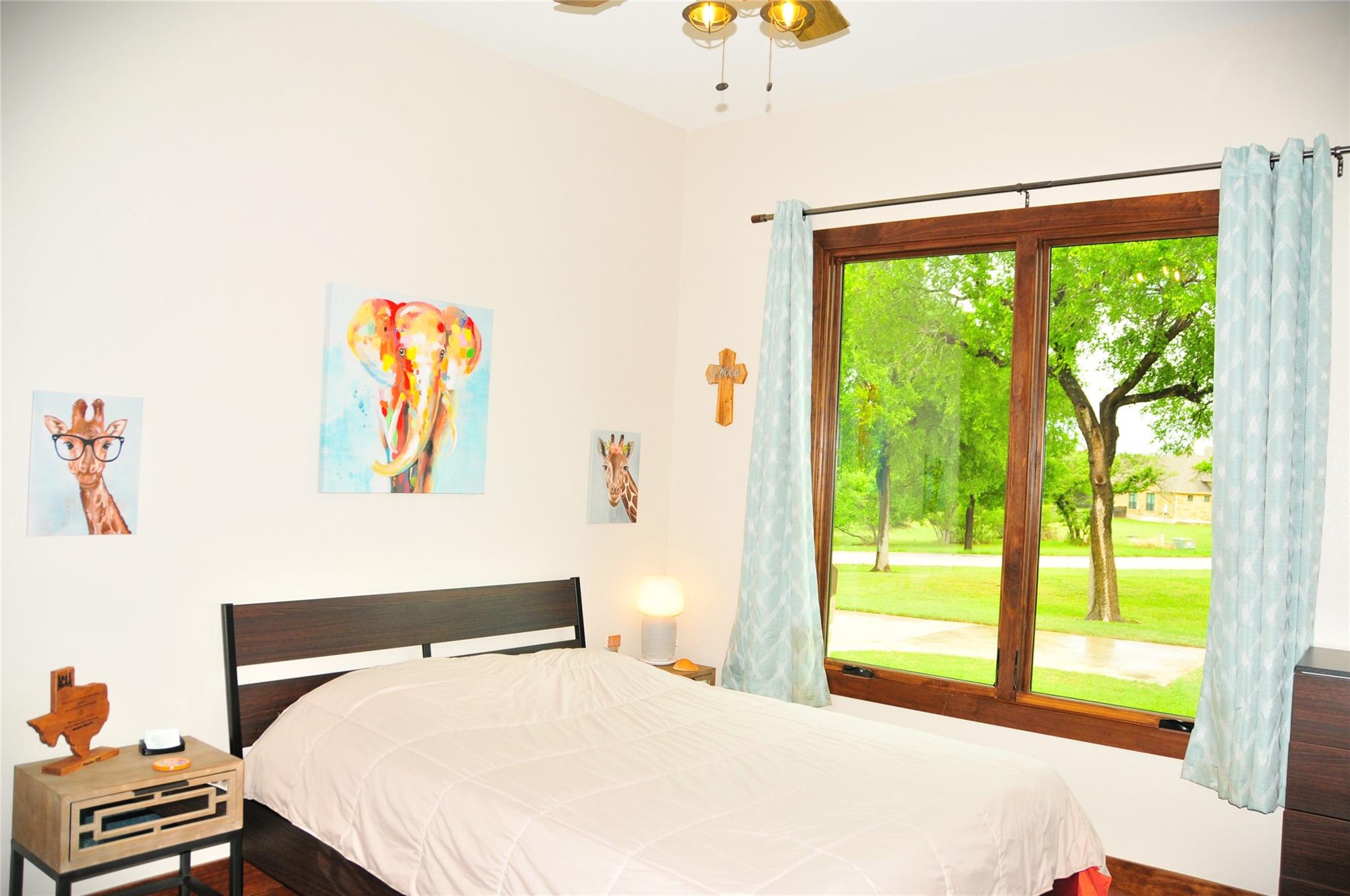 130 Saddle Ln, Liberty Hill, TX 78642