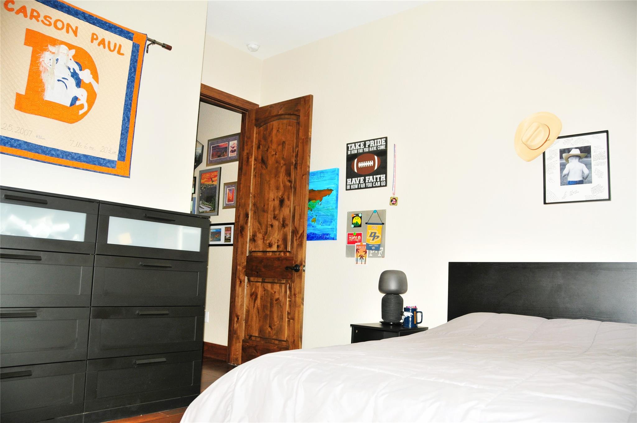 130 Saddle Ln, Liberty Hill, TX 78642