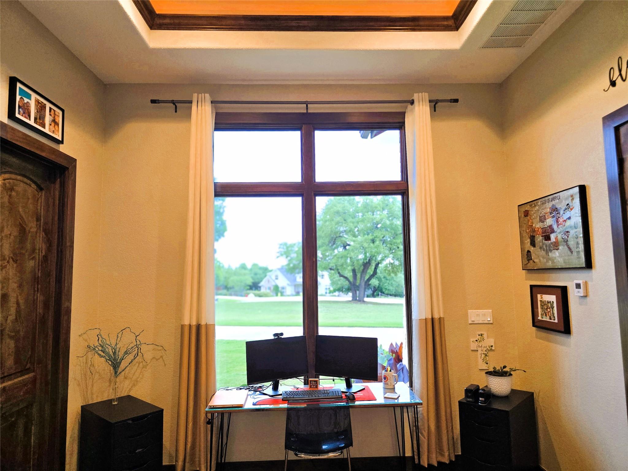 130 Saddle Ln, Liberty Hill, TX 78642