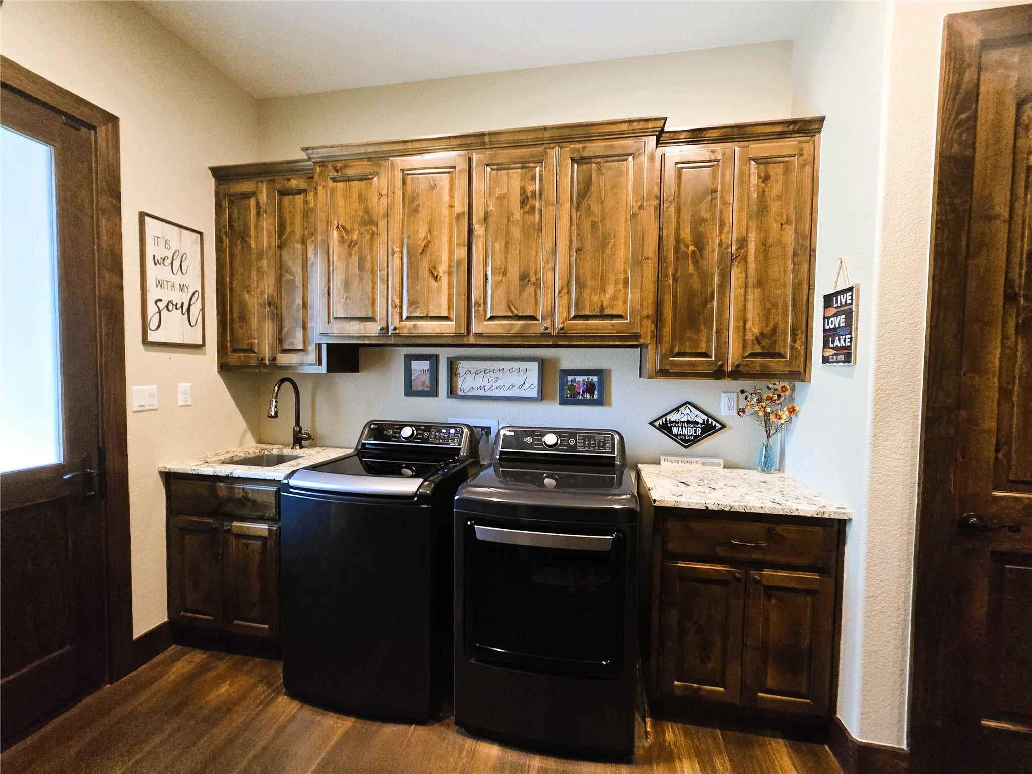 130 Saddle Ln, Liberty Hill, TX 78642