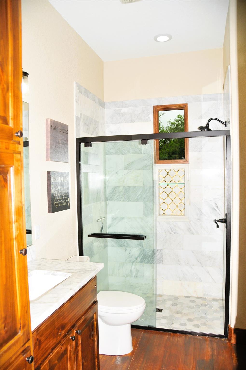 130 Saddle Ln, Liberty Hill, TX 78642