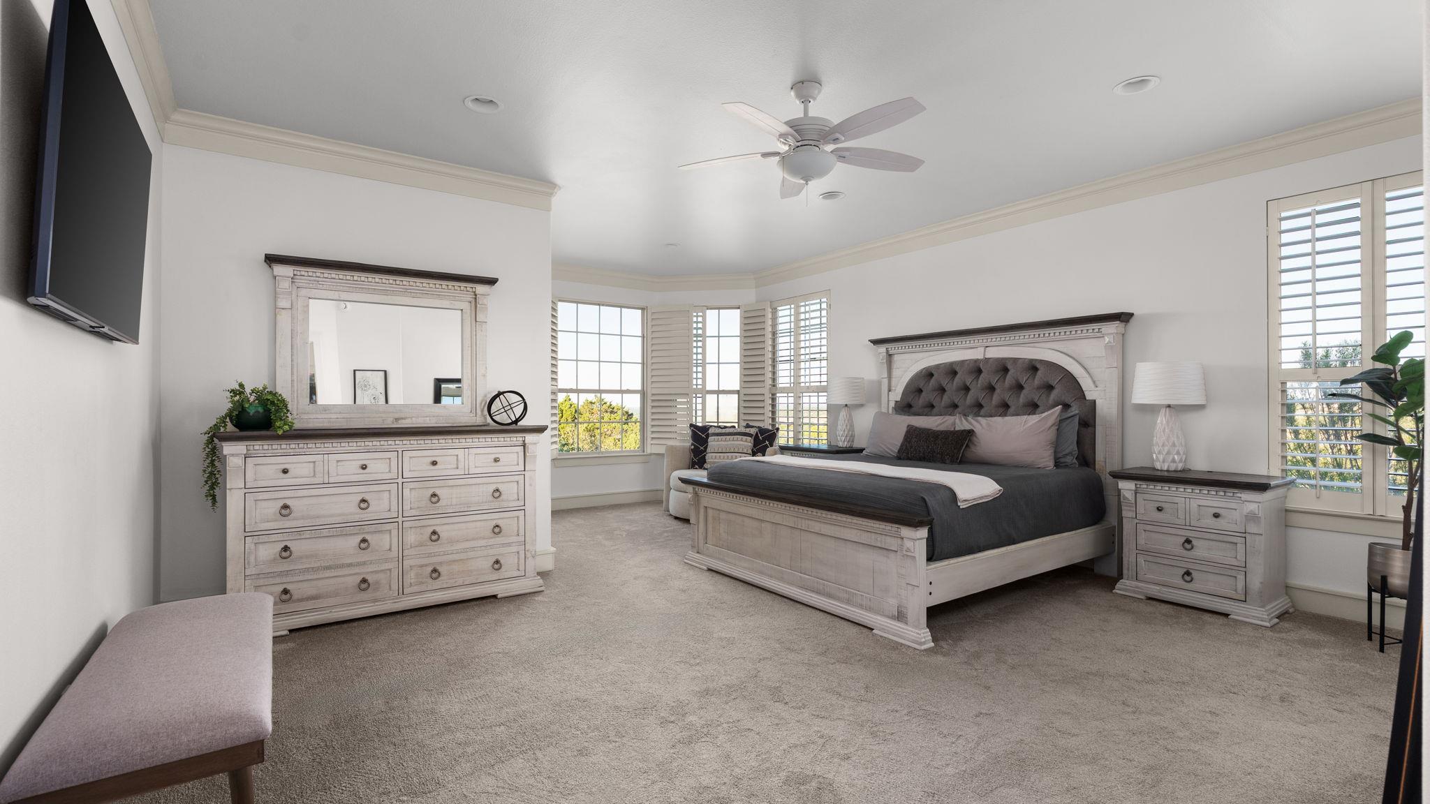 250 Goodnight Trl, Dripping Springs, TX 78620
