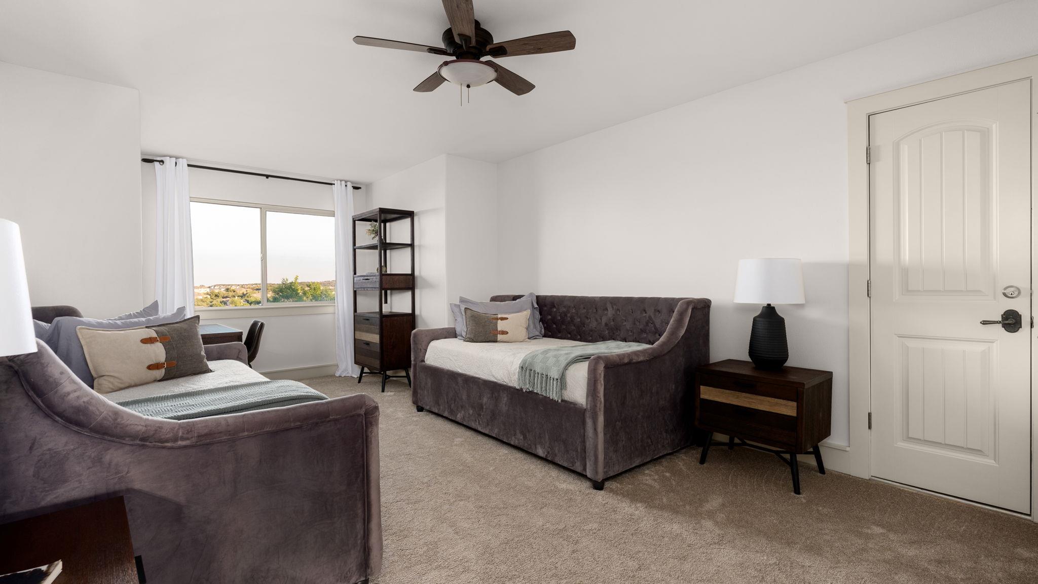 250 Goodnight Trl, Dripping Springs, TX 78620
