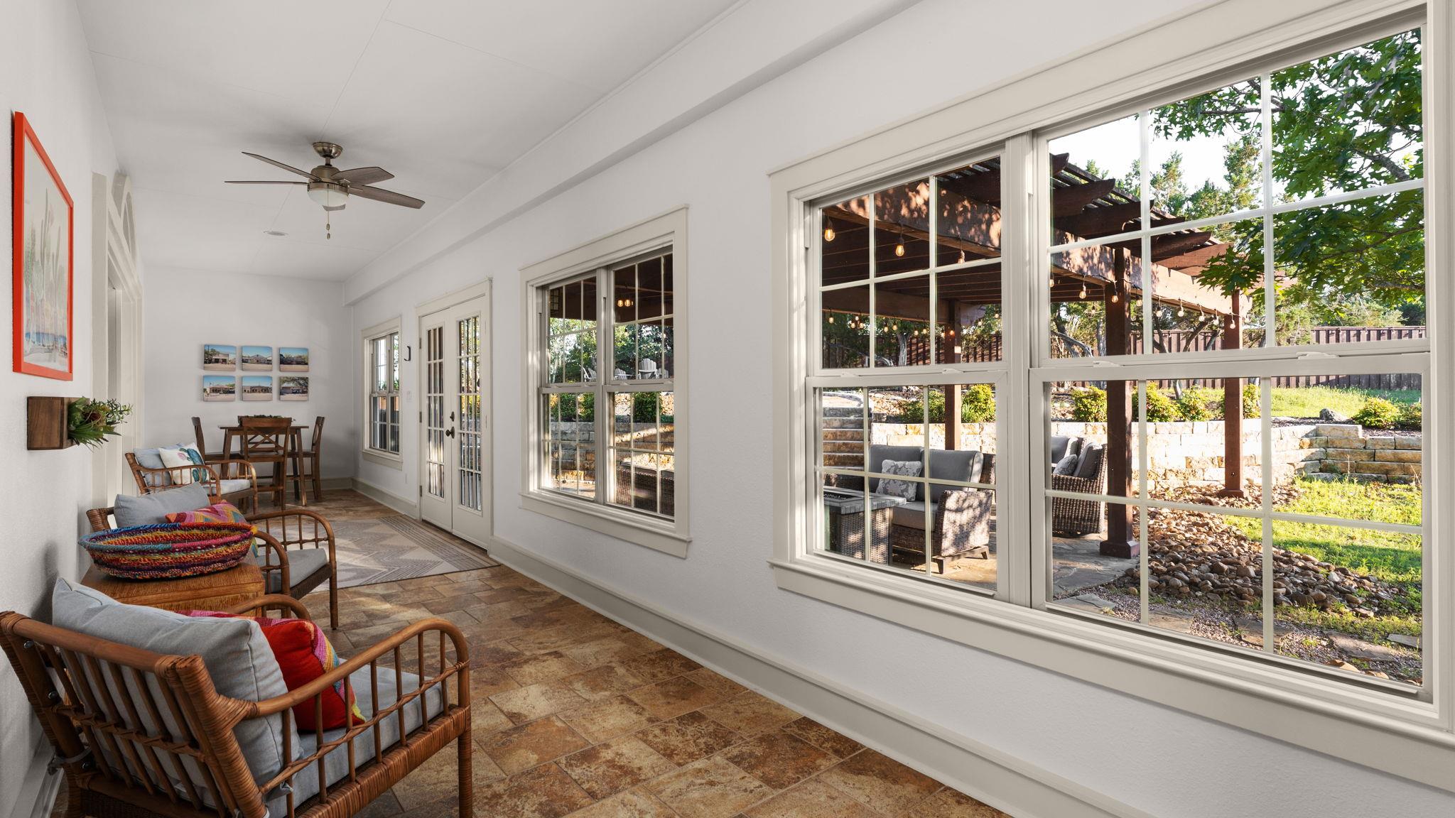 250 Goodnight Trl, Dripping Springs, TX 78620