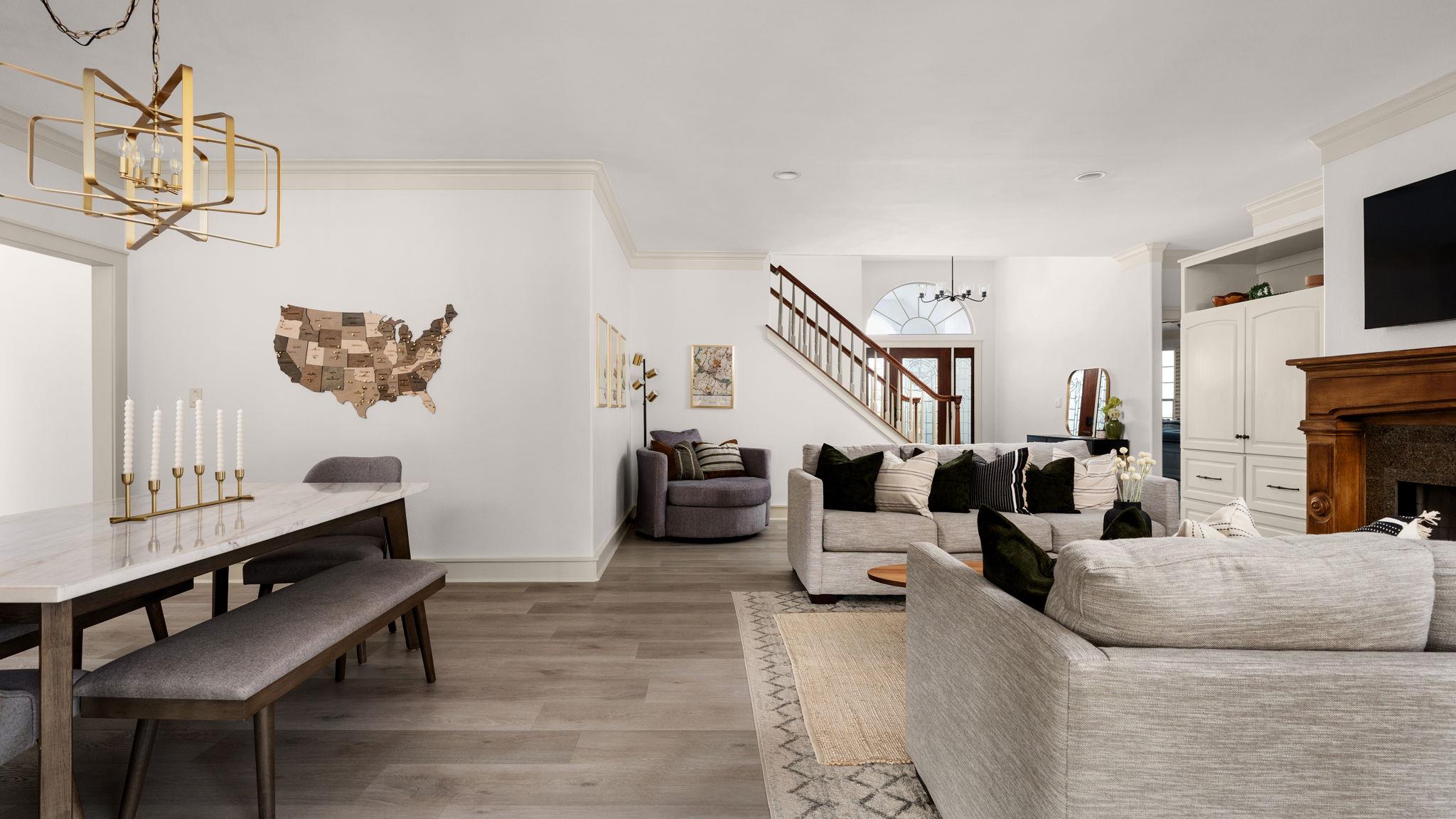 250 Goodnight Trl, Dripping Springs, TX 78620