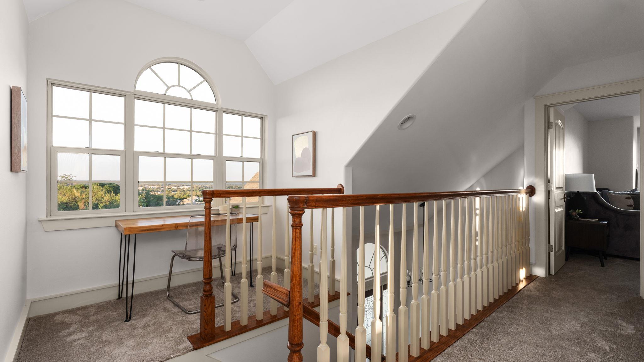 250 Goodnight Trl, Dripping Springs, TX 78620