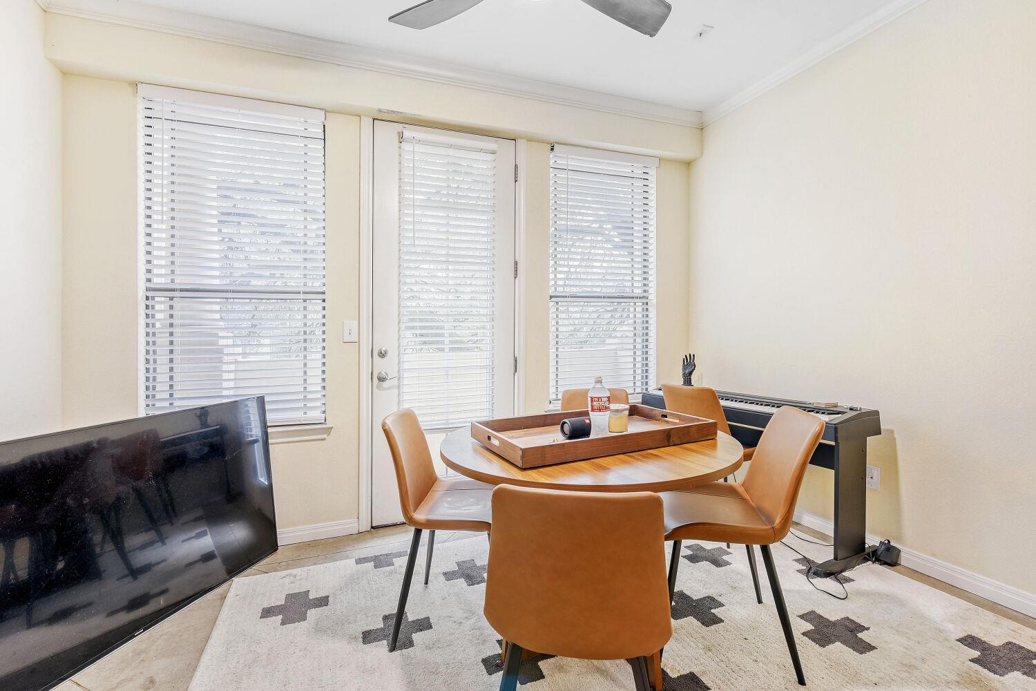 2505 San Gabriel St # 308, Austin, TX 78705