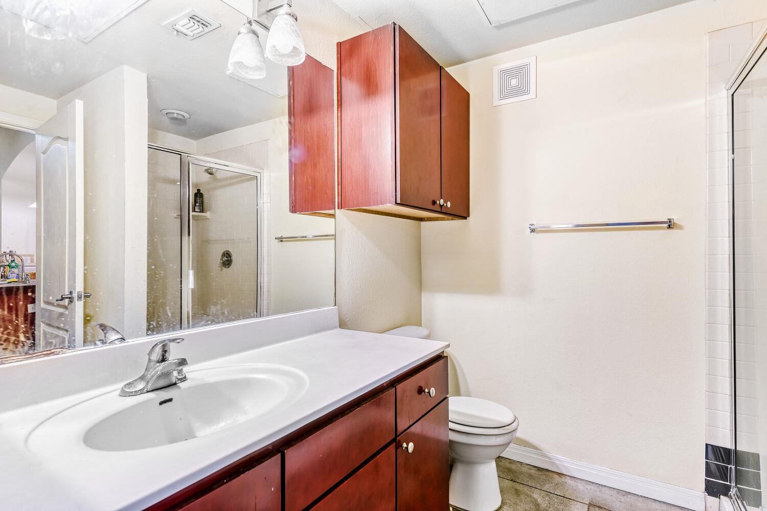 2505 San Gabriel St # 308, Austin, TX 78705