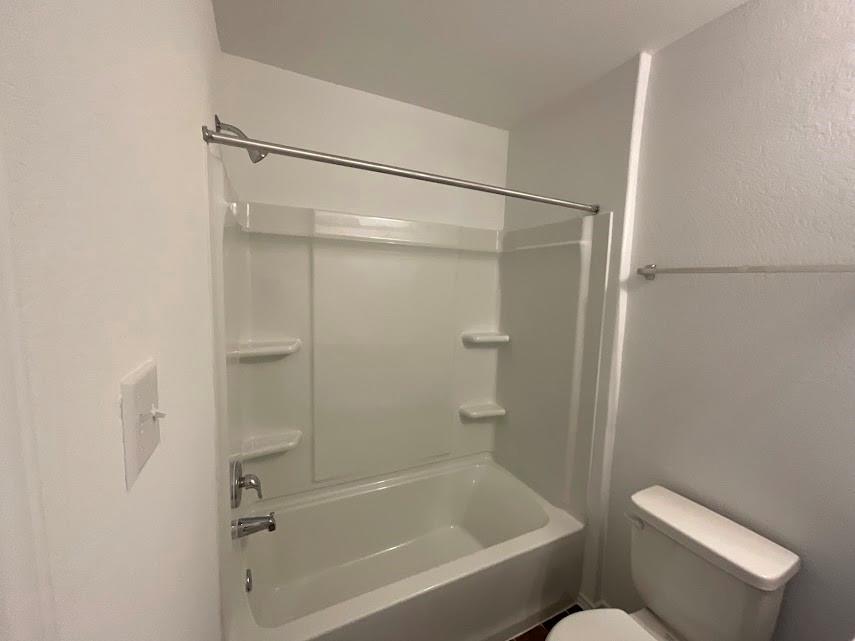 337 REDONDA Dr, Liberty Hill, TX 78642