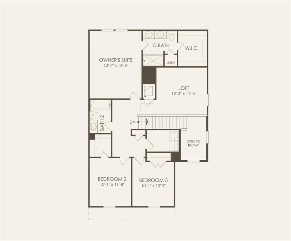 337 REDONDA Dr, Liberty Hill, TX 78642