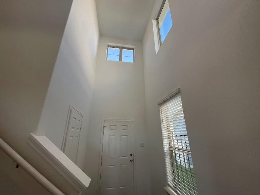 337 REDONDA Dr, Liberty Hill, TX 78642