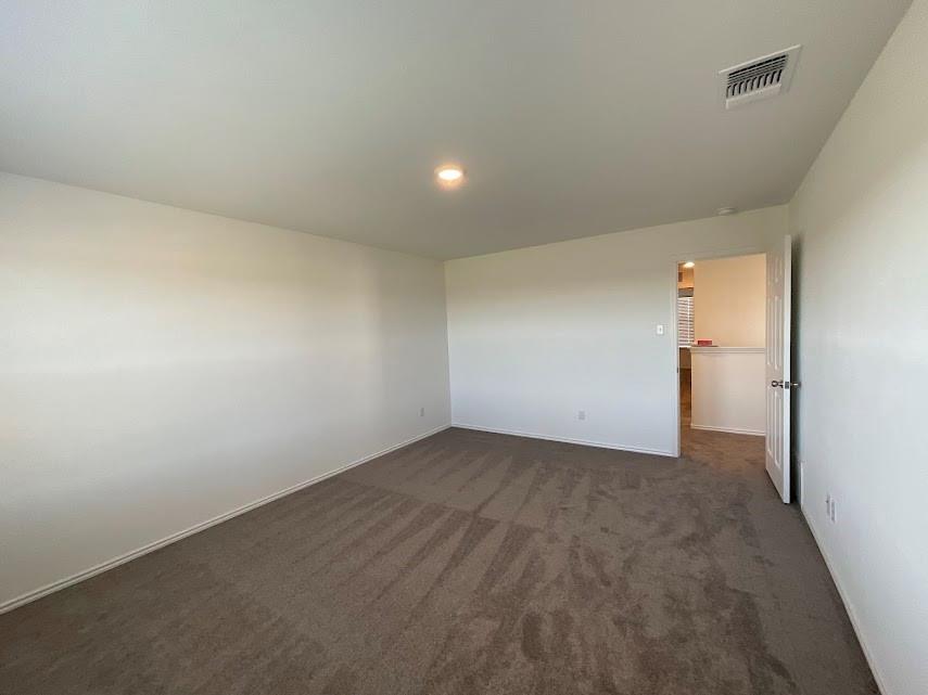 337 REDONDA Dr, Liberty Hill, TX 78642