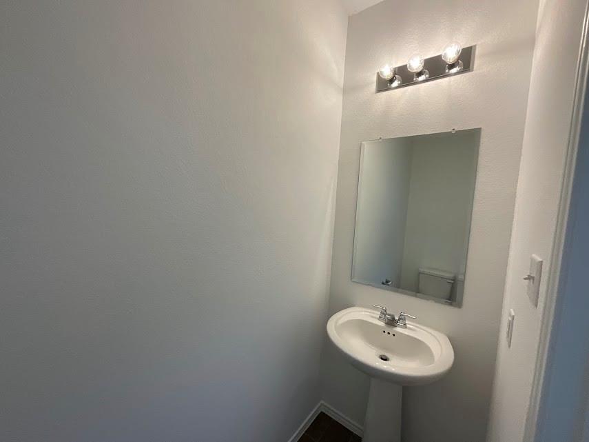 337 REDONDA Dr, Liberty Hill, TX 78642