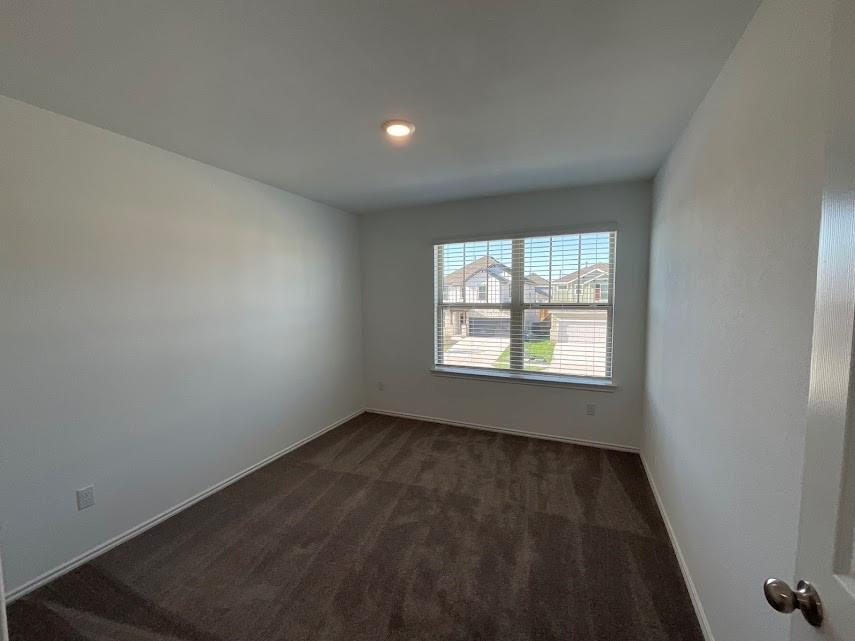 337 REDONDA Dr, Liberty Hill, TX 78642