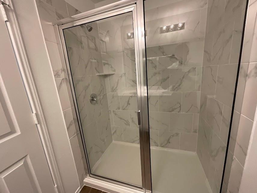 337 REDONDA Dr, Liberty Hill, TX 78642