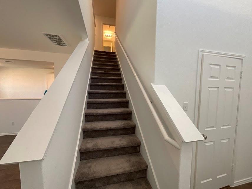 337 REDONDA Dr, Liberty Hill, TX 78642