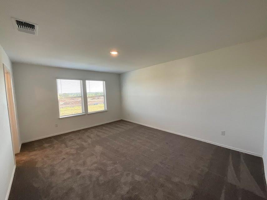 337 REDONDA Dr, Liberty Hill, TX 78642