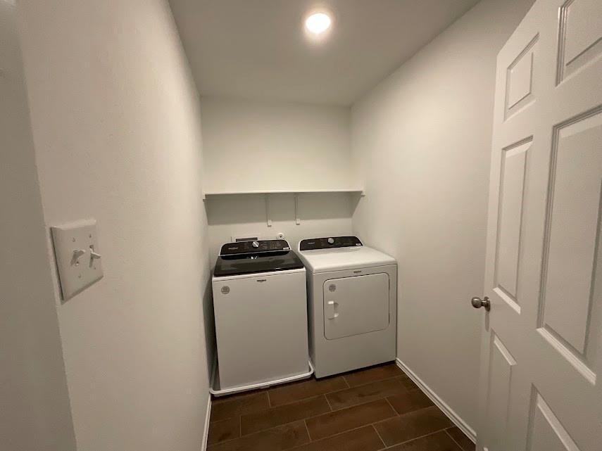 337 REDONDA Dr, Liberty Hill, TX 78642