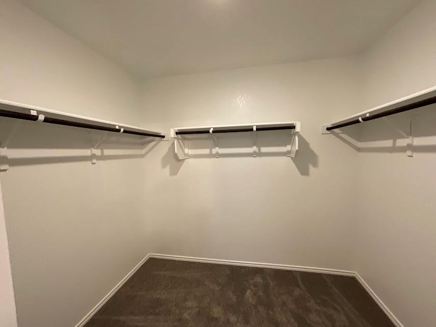 337 REDONDA Dr, Liberty Hill, TX 78642