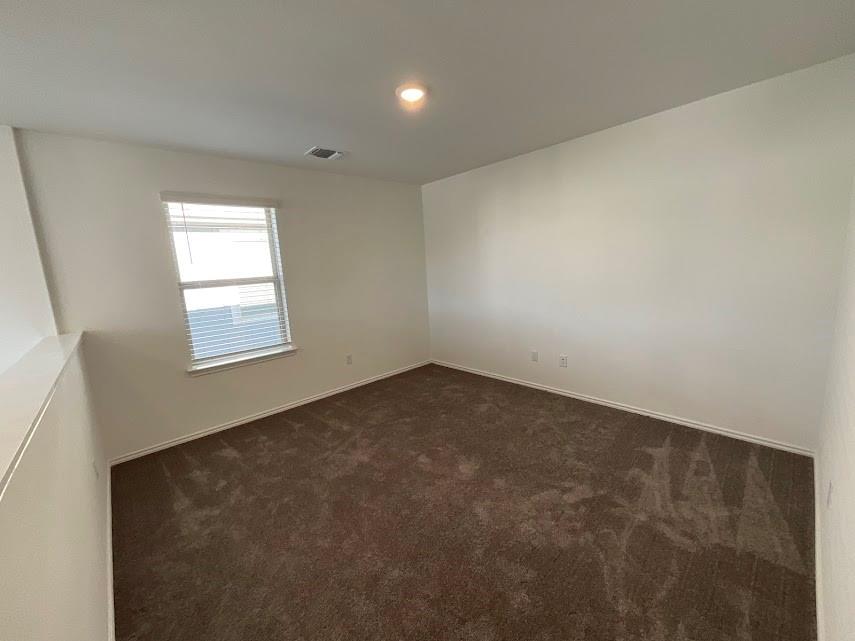 337 REDONDA Dr, Liberty Hill, TX 78642