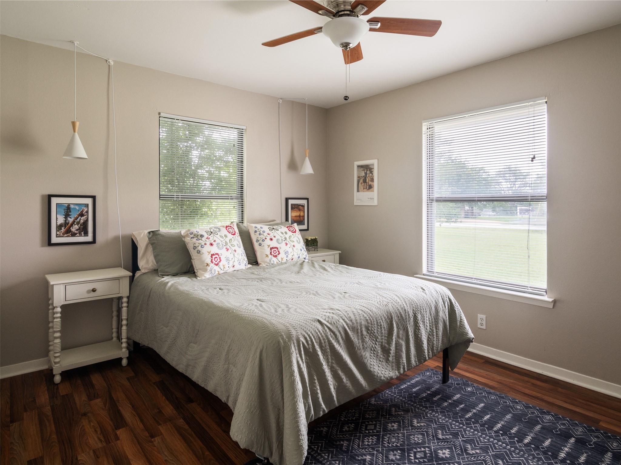 191 Bonnie Dr, Dripping Springs, TX 78620