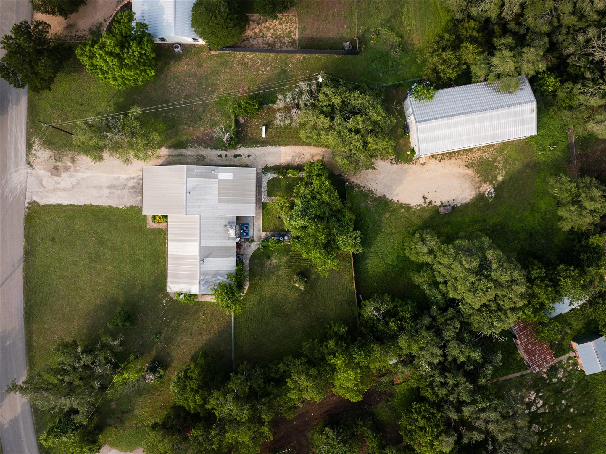 191 Bonnie Dr, Dripping Springs, TX 78620
