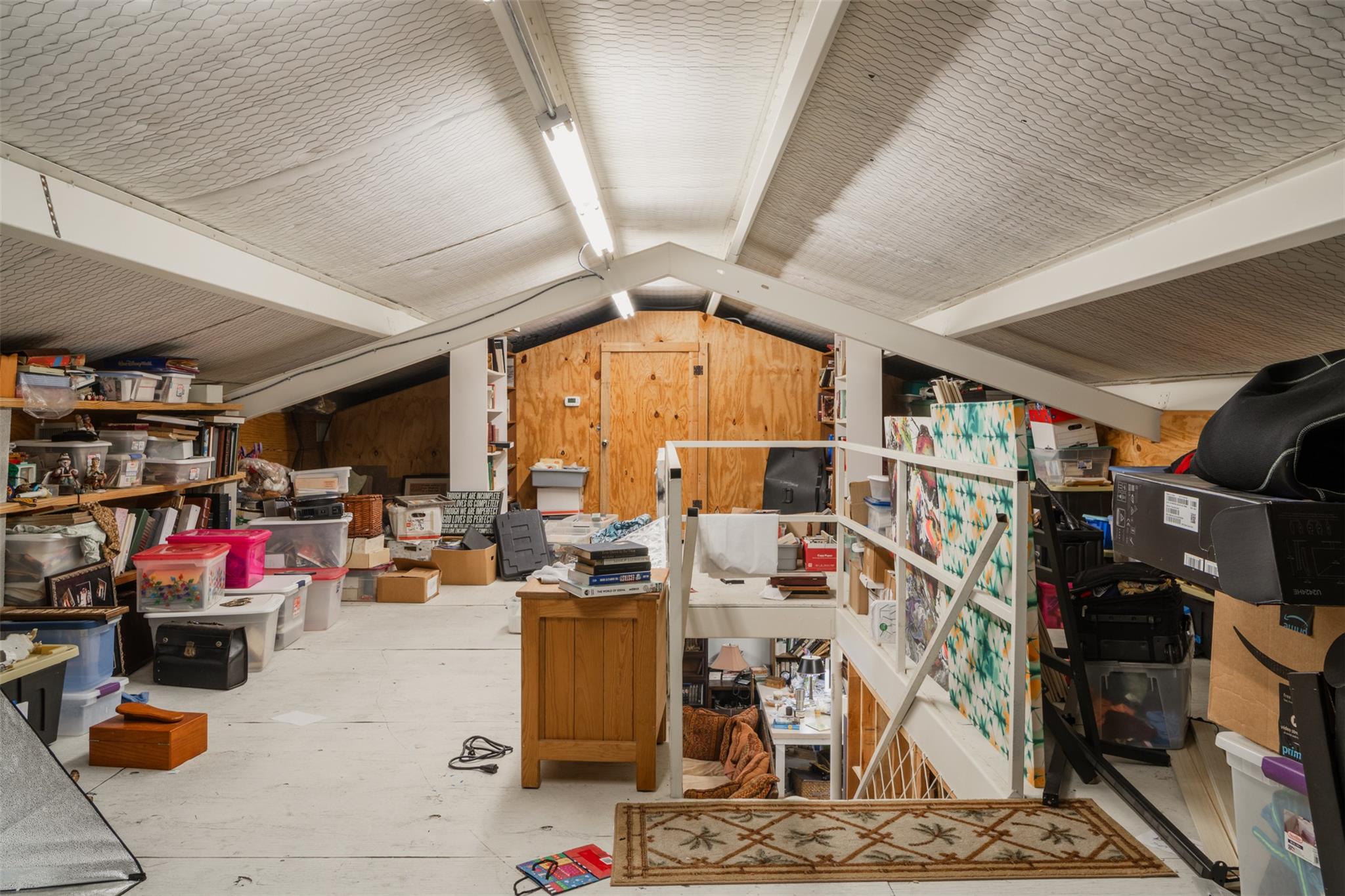 191 Bonnie Dr, Dripping Springs, TX 78620