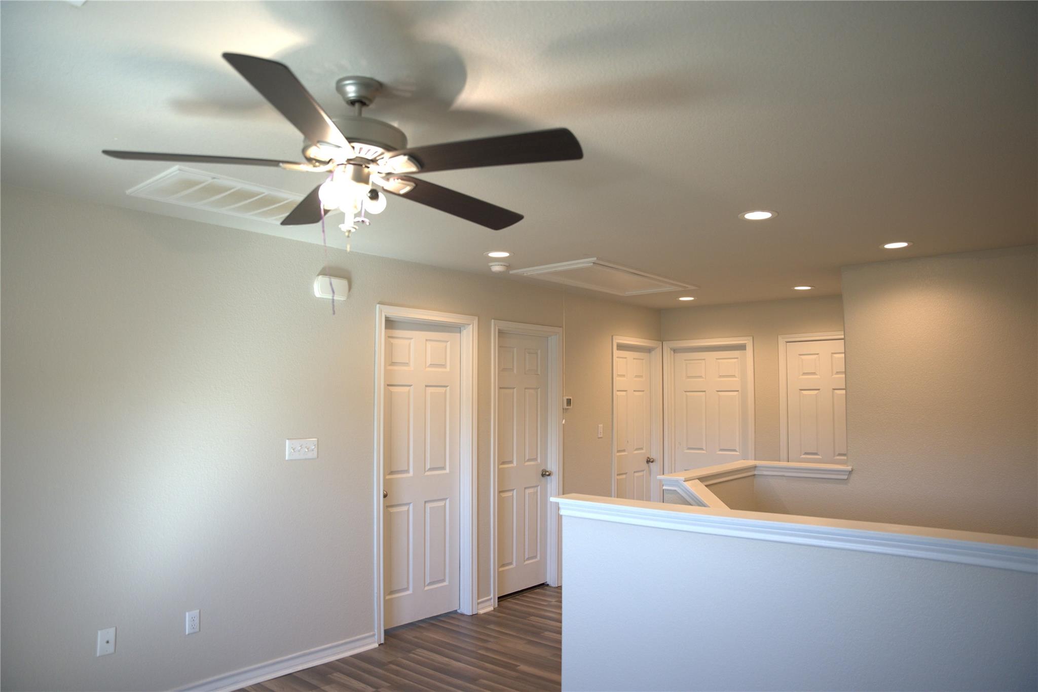 341 Mary Max Cir Cir, San Marcos, TX 78666