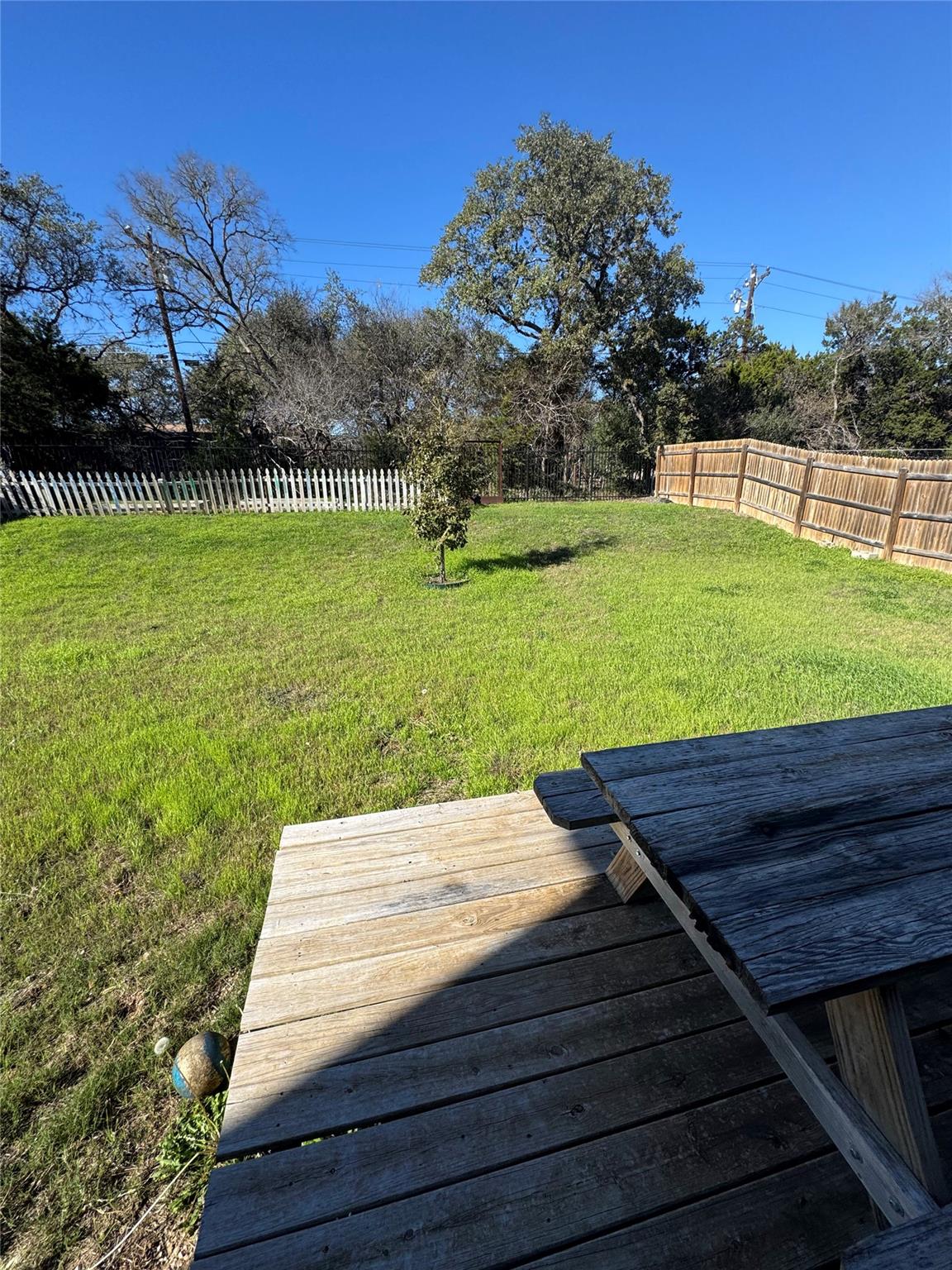 341 Mary Max Cir Cir, San Marcos, TX 78666