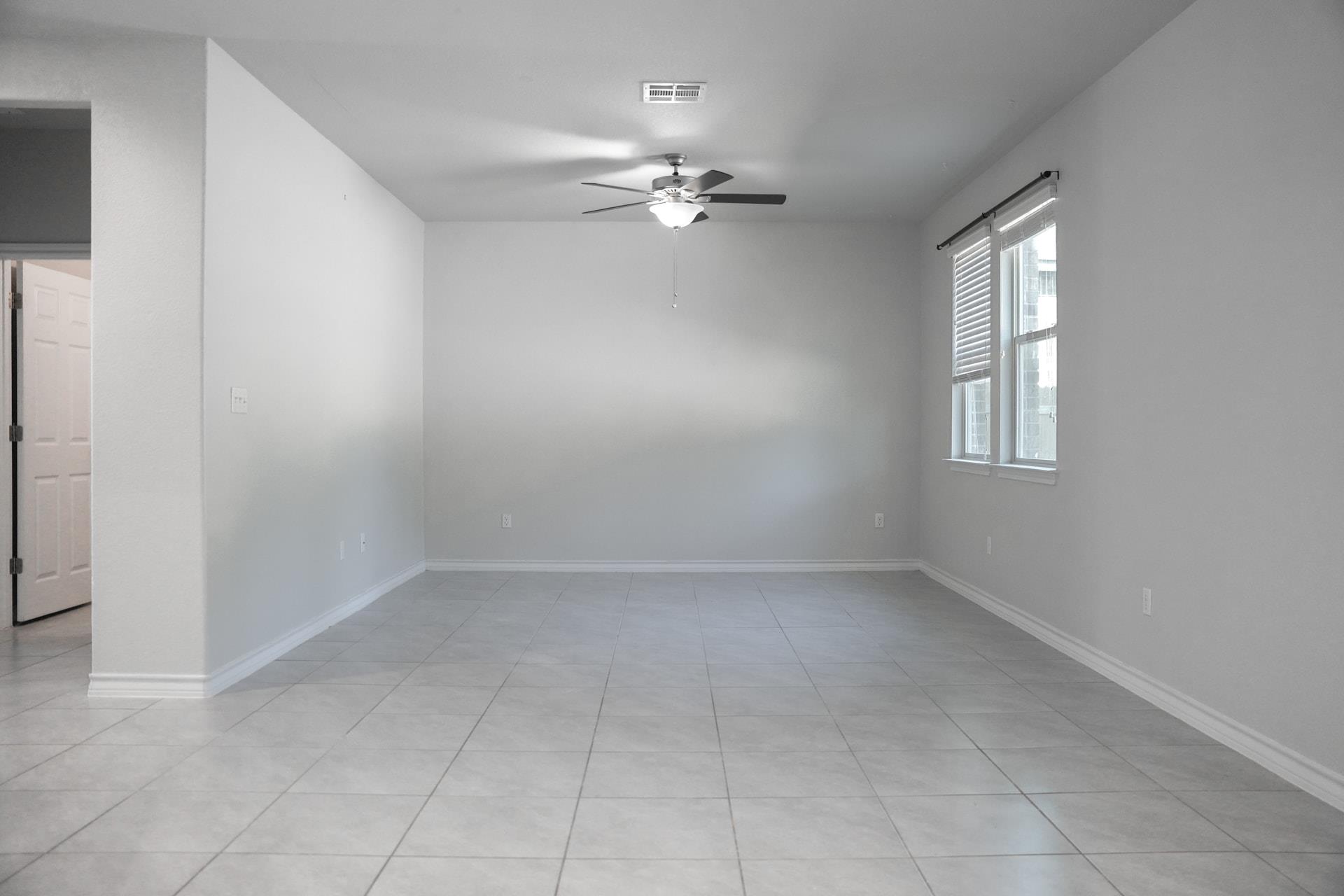 341 Mary Max Cir Cir, San Marcos, TX 78666